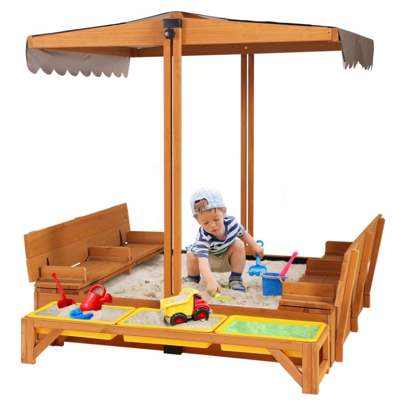 Kids Outdoor Toys B&Q - # Горячий стул на заднем дворе,