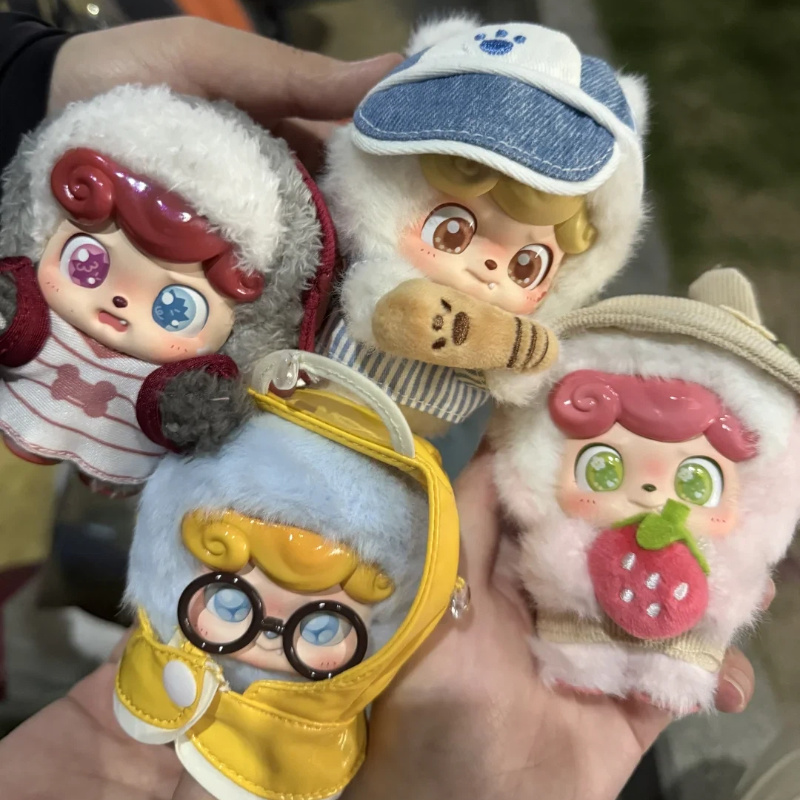 Q Kids Outdoor Activities - В наличии: Q.Kid Серия для активного
