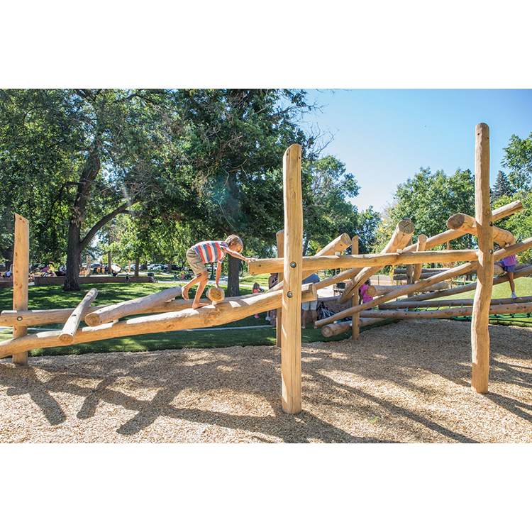 Kids Outdoor Swing And Slide - Детская игровая площадка, игровой набор на