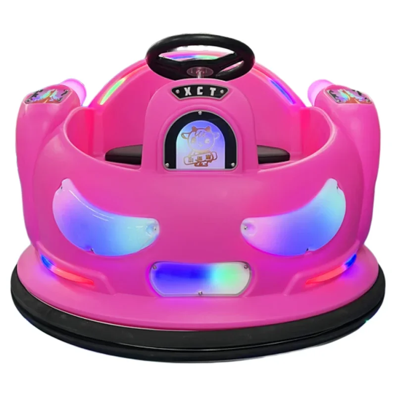 Высококачественные желтые детс – обзор и цена Kids Outdoor Electric Car