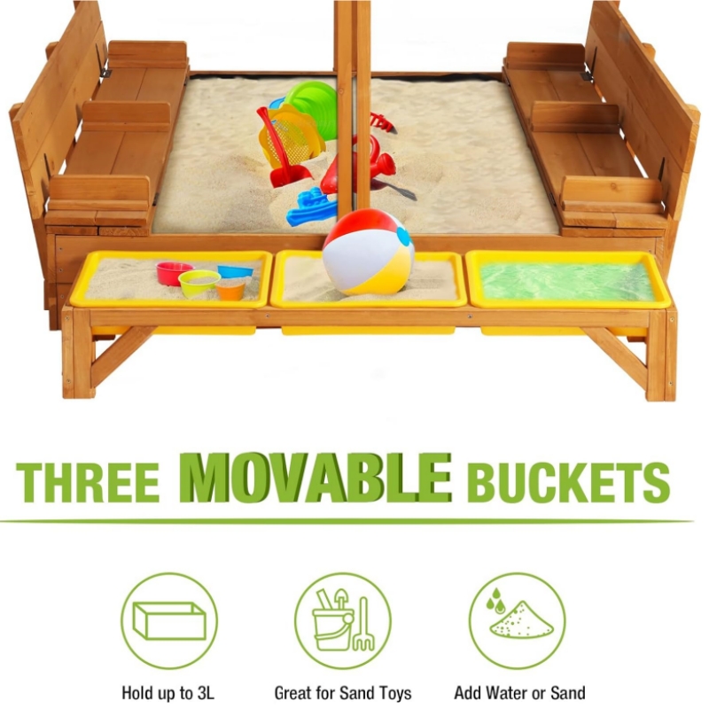 #   Горячий стул на заднем дво – обзор и цена Kids Outdoor Toys B&Q