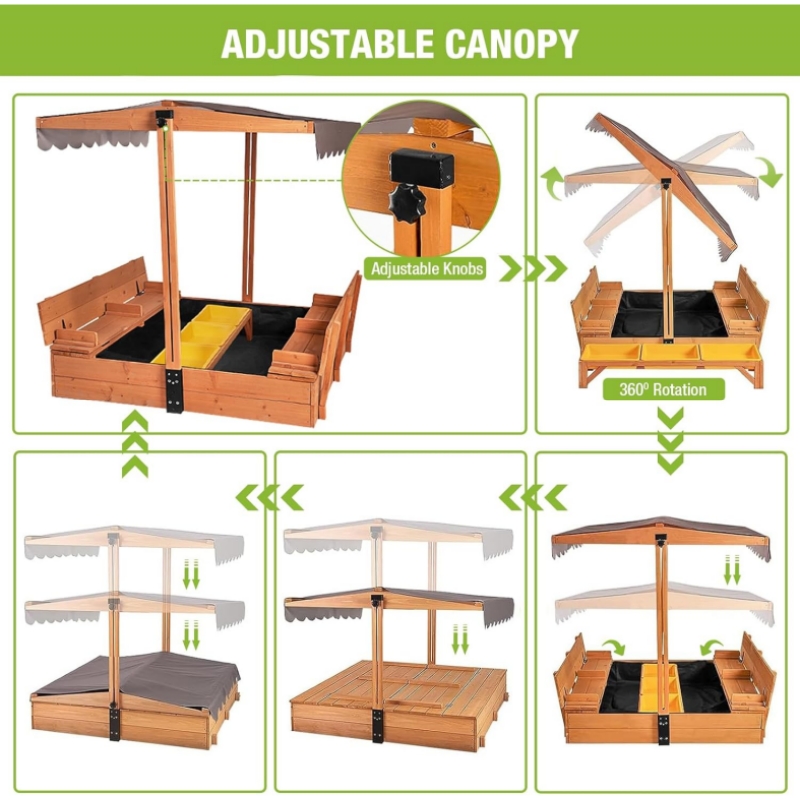 #   Горячий стул на заднем дво – обзор и цена Kids Outdoor Toys B&Q