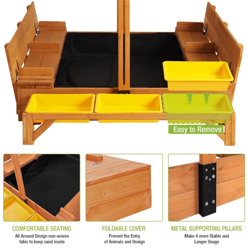 #   Горячий стул на заднем дво – обзор и цена Kids Outdoor Toys B&Q