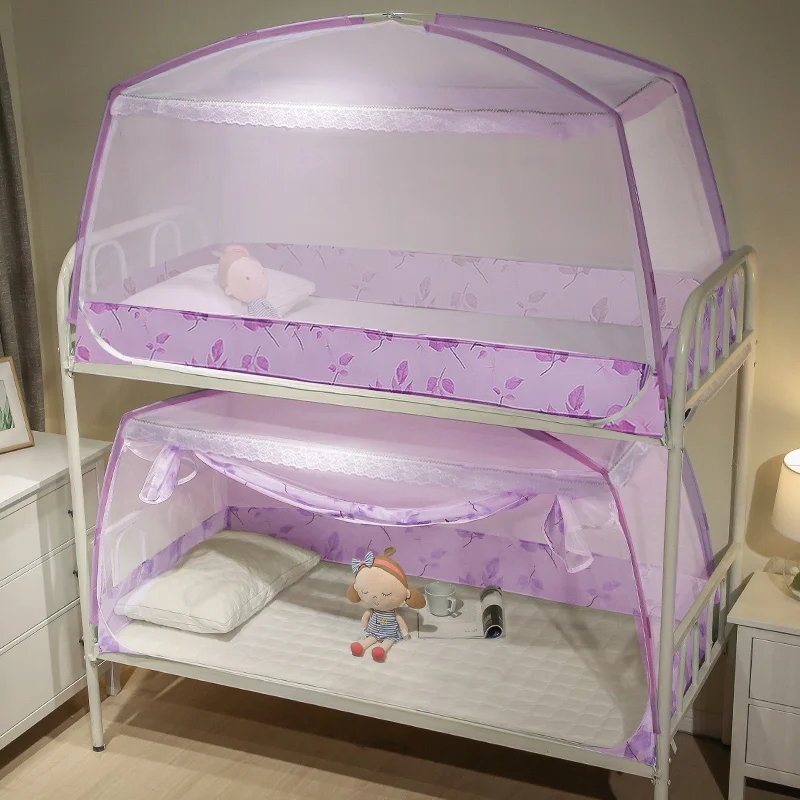 1 шт., 0,9 м, москитная сетка  – обзор и цена Kids Outdoor Yurt