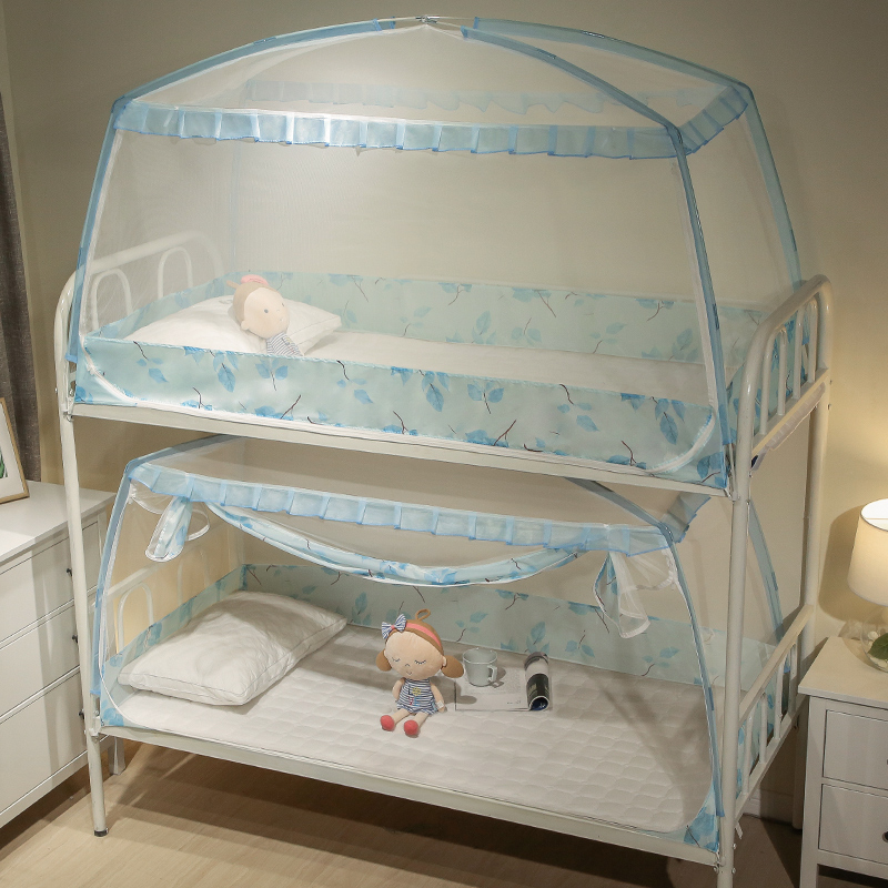 1 шт., 0,9 м, москитная сетка  – обзор и цена Kids Outdoor Yurt