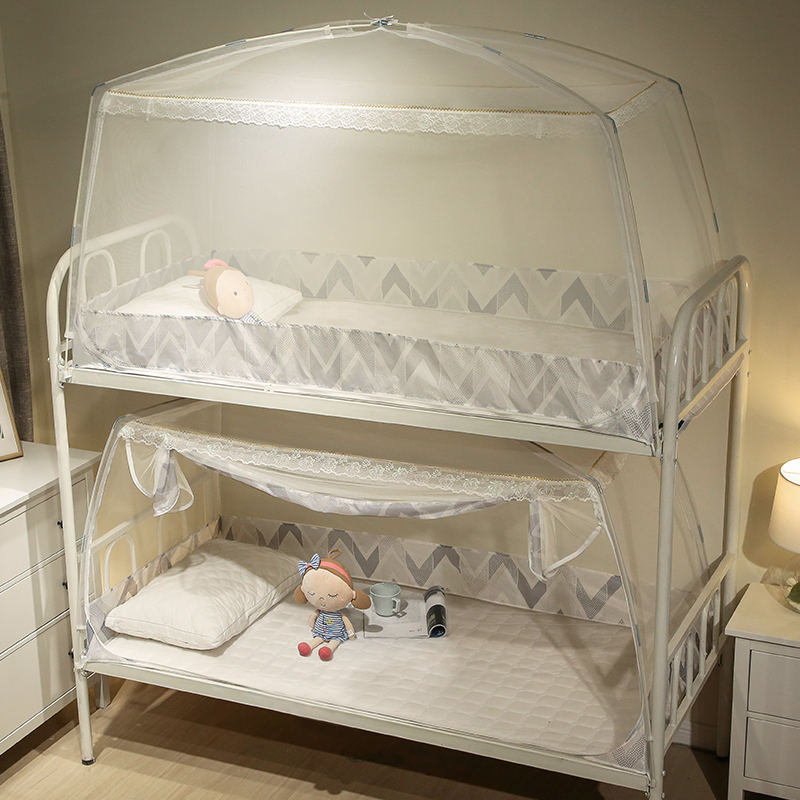 1 шт., 0,9 м, москитная сетка  – обзор и цена Kids Outdoor Yurt