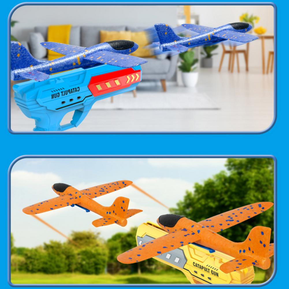 Летающая игрушка для детей: пе – обзор и цена Kids Outdoor Equipment