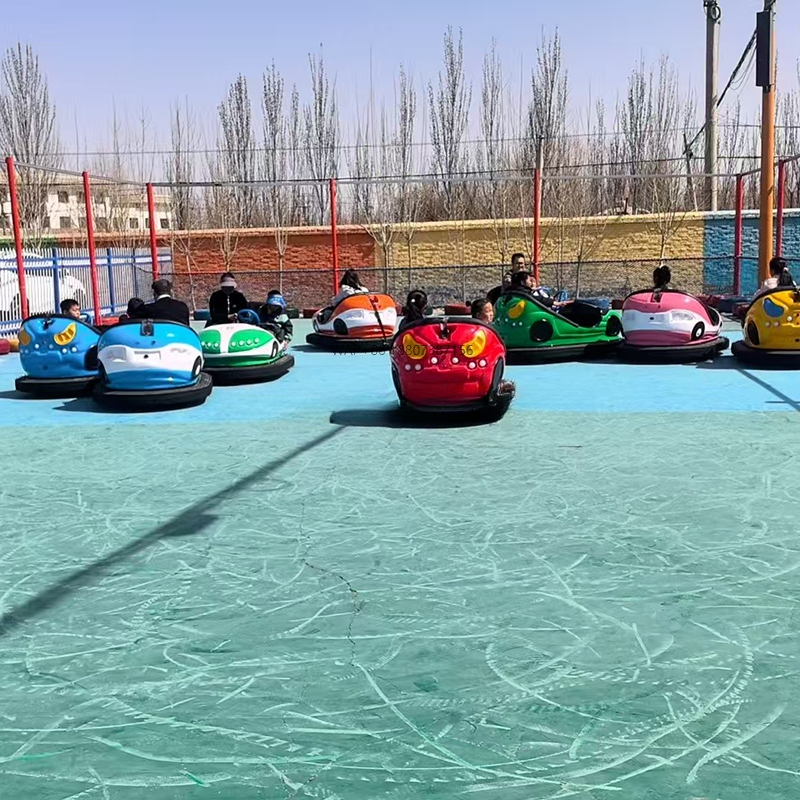 Высококачественные электрическ – обзор и цена Kids Outdoor Electric Car