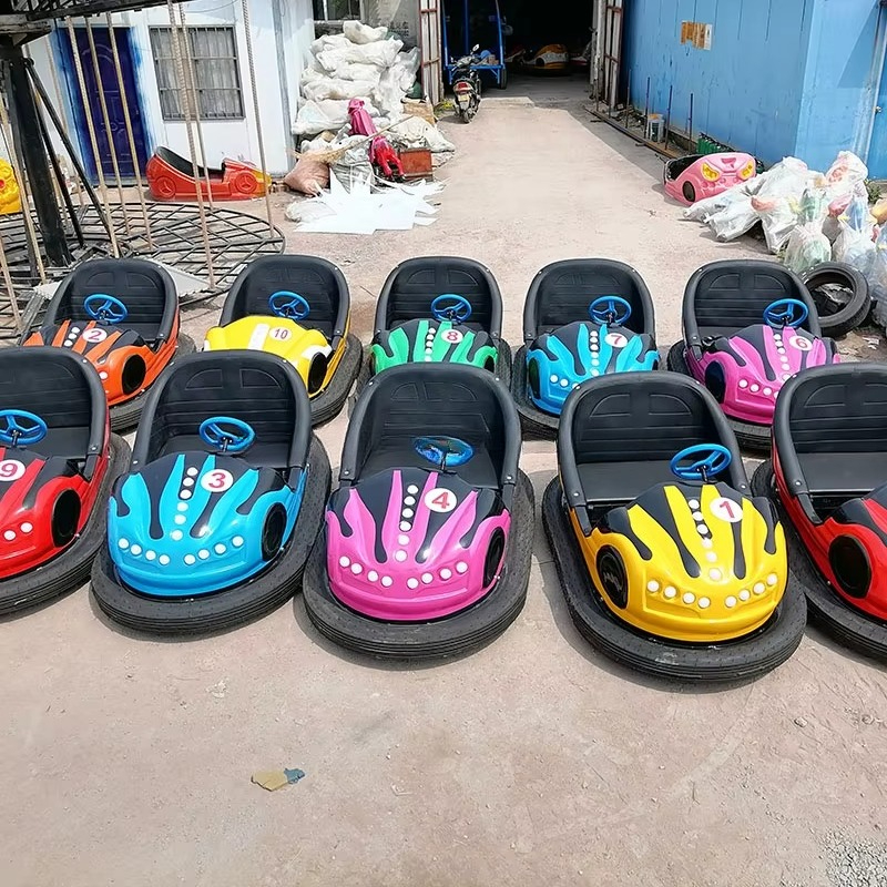Высококачественные электрическ – обзор и цена Kids Outdoor Electric Car