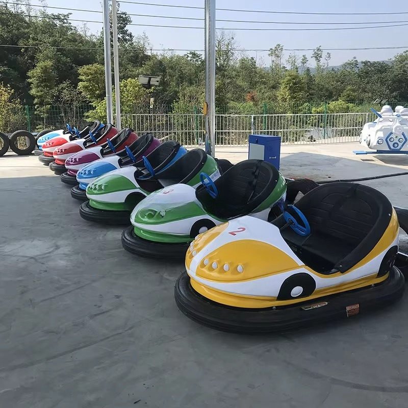 Высококачественные электрическ – обзор и цена Kids Outdoor Electric Car