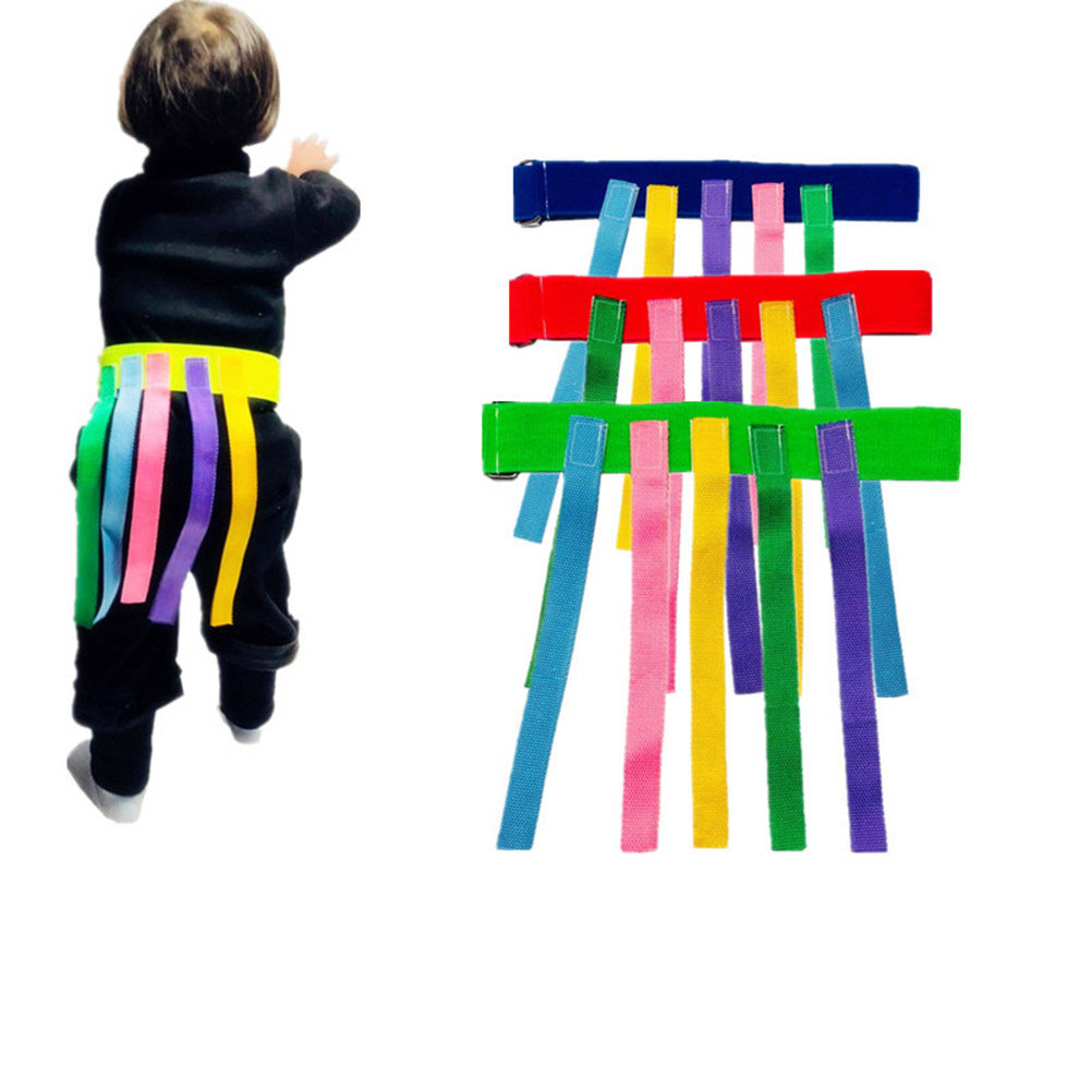 Набор из 2-х детских разноцвет – обзор и цена Kids Outdoor Equipment