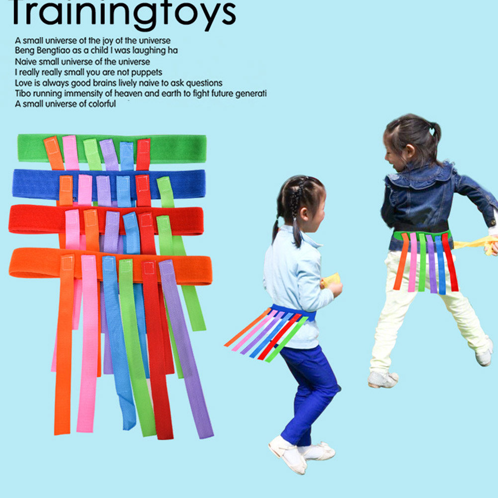 Набор из 2-х детских разноцвет – обзор и цена Kids Outdoor Equipment
