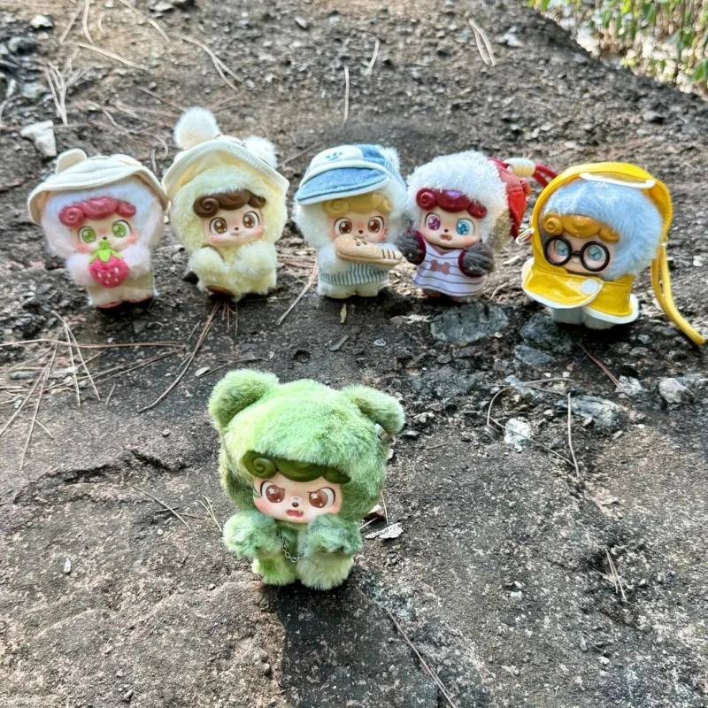 Новинка 2025 года, оригинальна – обзор и цена Q Kids Outdoor Activities