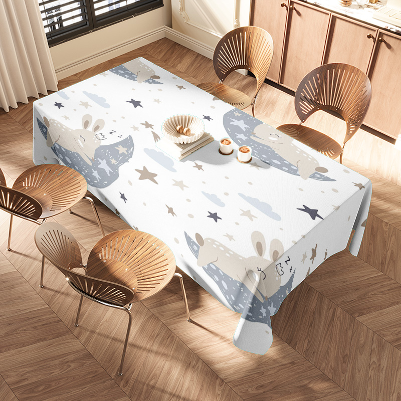 Комплект скатерти на космическ – обзор и цена Kids Outdoor Dining Set