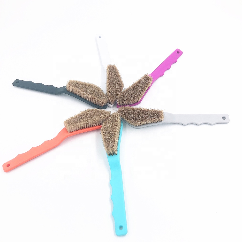 Подарки для скалолазов: щетки  – обзор и цена Chalk Outdoor Jumbo