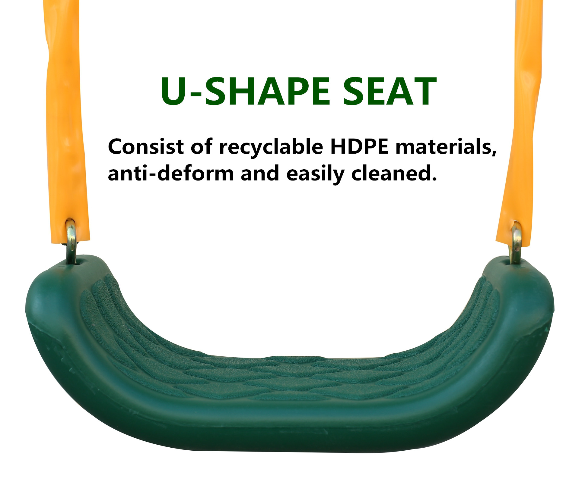 Оптовая продажа: Дешевый уличн – обзор и цена Kids Outdoor Swing And Slide