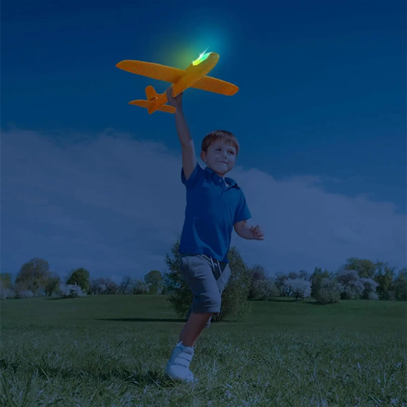 Электрический пенопластовый са – обзор и цена Kids Outdoor Equipment