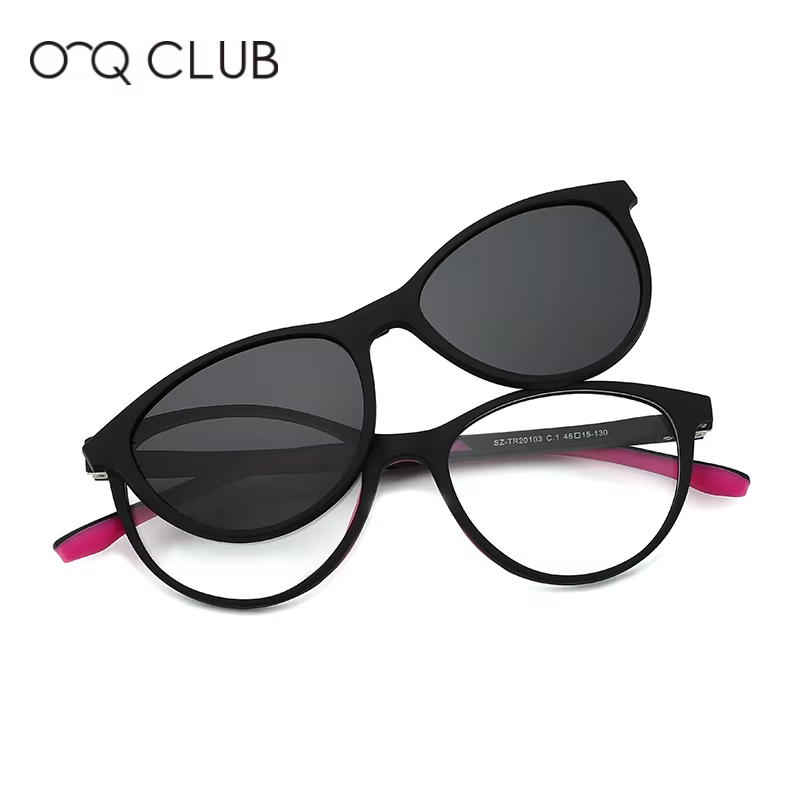 O-Q CLUB детские модные солнце – обзор и цена Kids Outdoor Frame