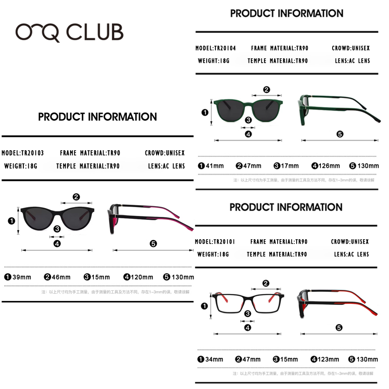 O-Q CLUB детские модные солнце – обзор и цена Kids Outdoor Frame