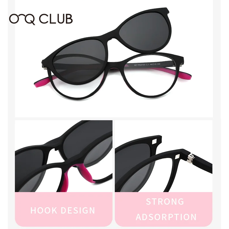 O-Q CLUB детские модные солнце – обзор и цена Kids Outdoor Frame