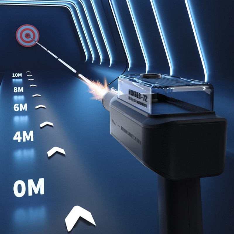 Складной детский электрический – обзор и цена Kids Outdoor Toys B&Q