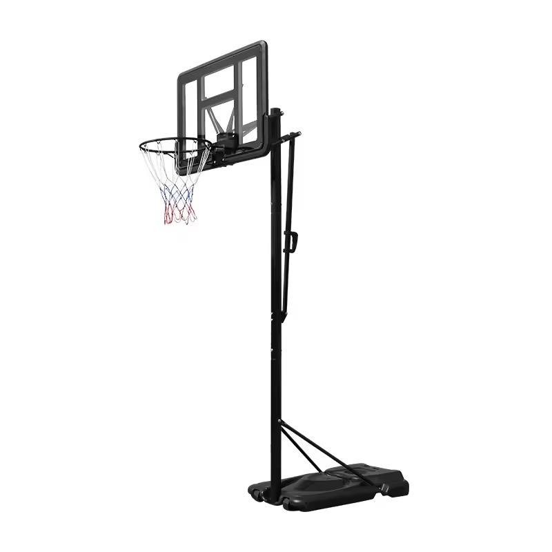 202Indoor Outdoor Basketball H – обзор и цена Kids Outdoor Basketball