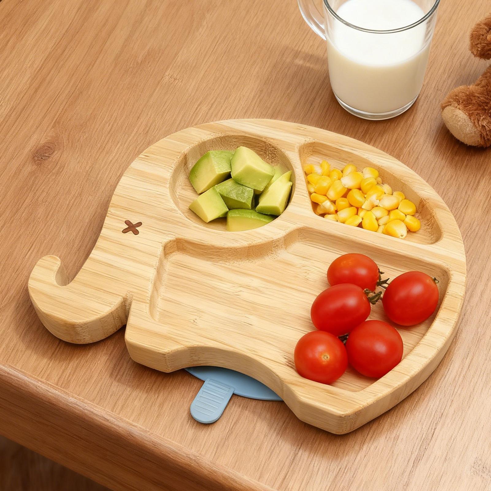 Детский обеденный набор, разде – обзор и цена Kids Outdoor Dining Set