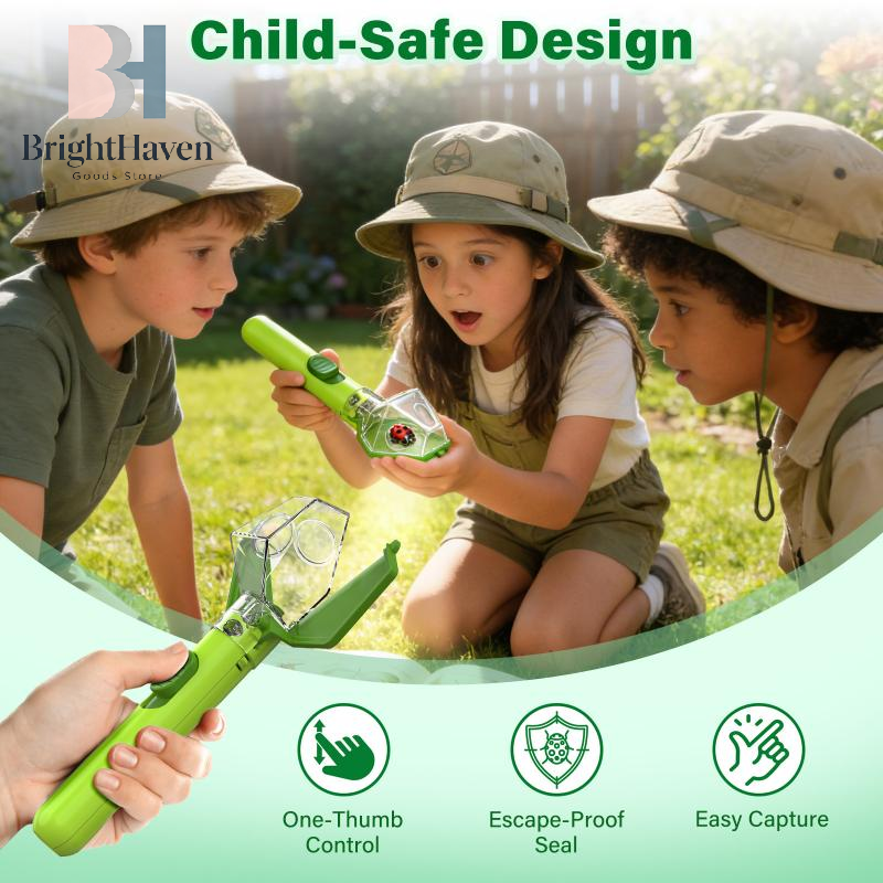 1 шт. Уличный развивающий инте – обзор и цена Kids Outdoor Toys B&Q