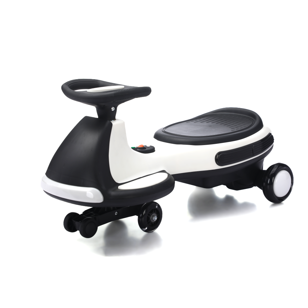 Детский электромобиль 12В с Bl – обзор и цена Kids Outdoor Electric Car