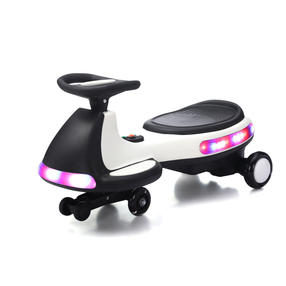 Детский электромобиль 12В с Bl – обзор и цена Kids Outdoor Electric Car