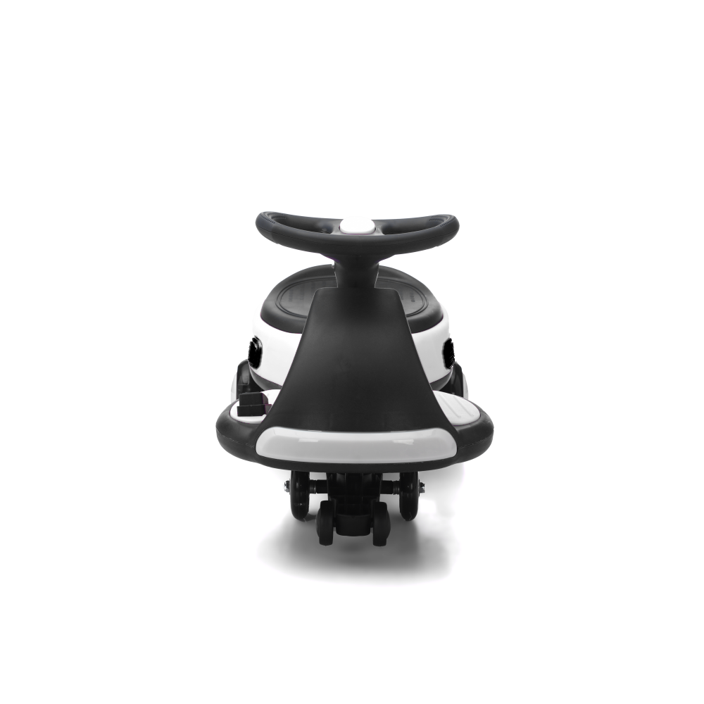 Детский электромобиль 12В с Bl – обзор и цена Kids Outdoor Electric Car