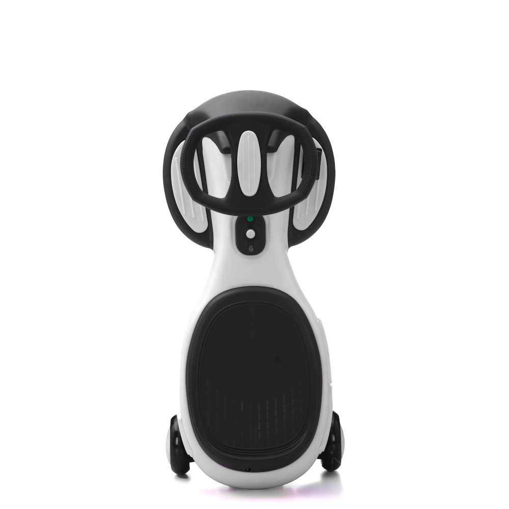 Детский электромобиль 12В с Bl – обзор и цена Kids Outdoor Electric Car