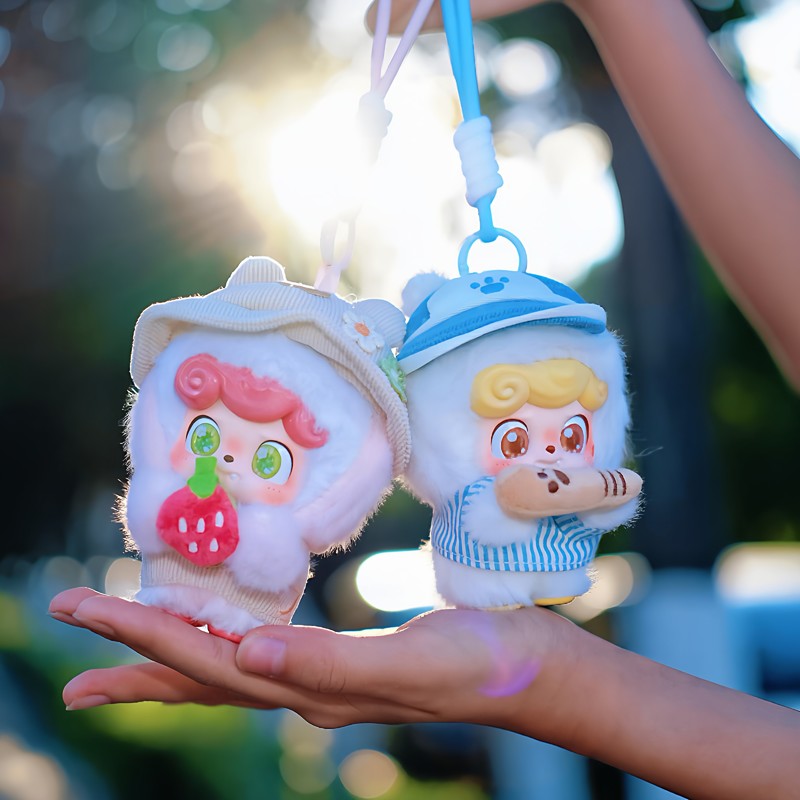 В наличии: Q.Kid Серия для акт – обзор и цена Q Kids Outdoor Activities
