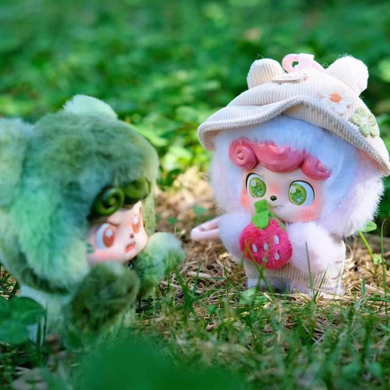 В наличии: Q.Kid Серия для акт – обзор и цена Q Kids Outdoor Activities