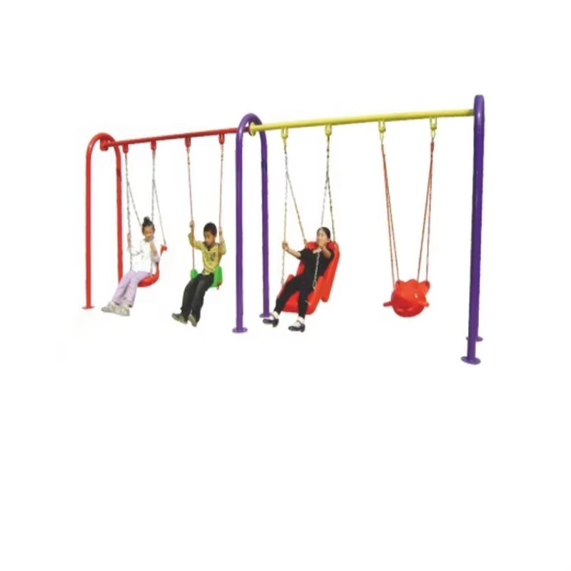 Горячая распродажа: Уличные ка – обзор и цена Kids Outdoor Equipment