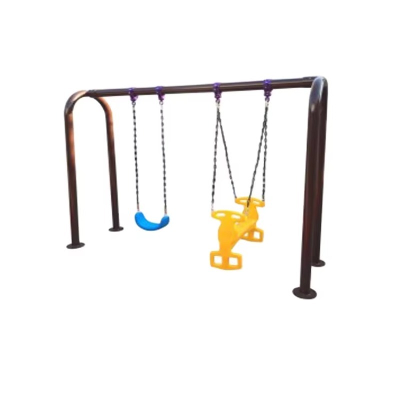 Горячая распродажа: Уличные ка – обзор и цена Kids Outdoor Equipment