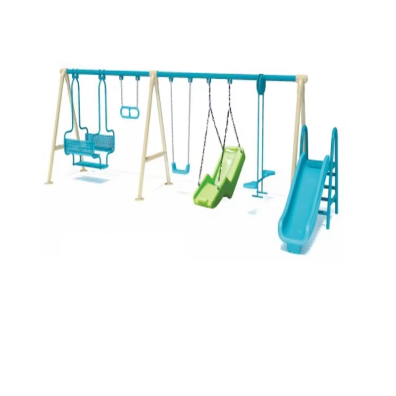 Горячая распродажа: Уличные ка – обзор и цена Kids Outdoor Equipment