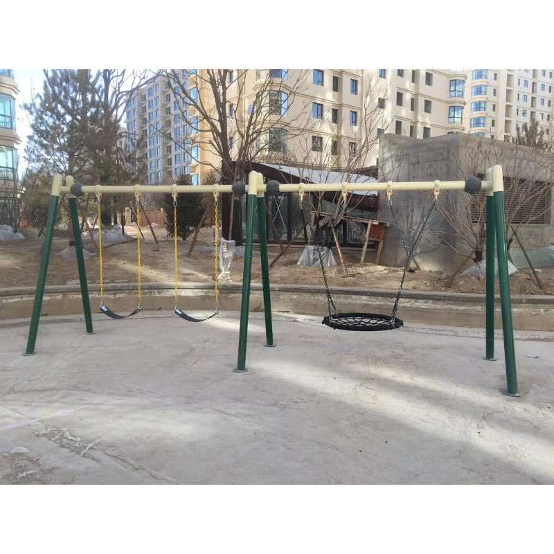 Горячая распродажа: Уличные ка – обзор и цена Kids Outdoor Equipment
