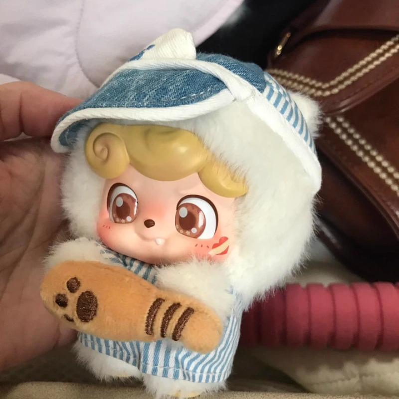 В наличии: Серия Q.Kid для акт – обзор и цена Q Kids Outdoor Activities