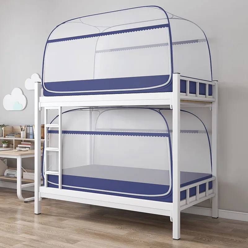 Портативная однодверная монгол – обзор и цена Kids Outdoor Yurt