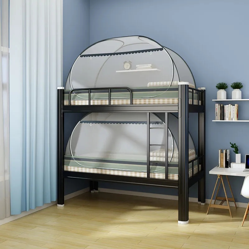 Портативная однодверная монгол – обзор и цена Kids Outdoor Yurt