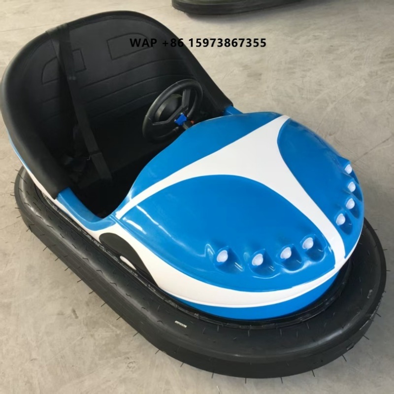 Оптовый поставщик: Электрическ – обзор и цена Kids Outdoor Electric Car