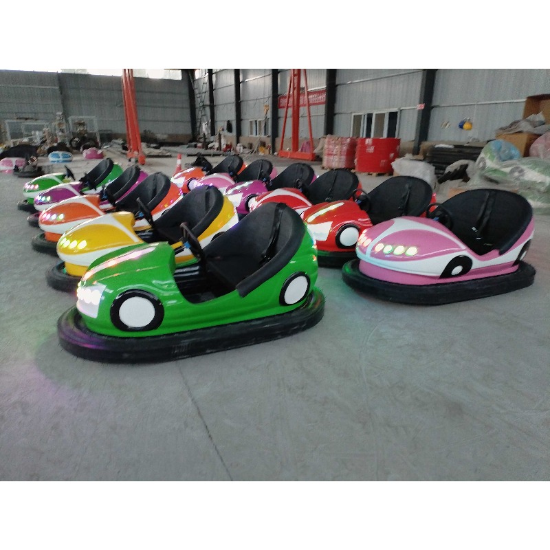 Оптовый поставщик: Электрическ – обзор и цена Kids Outdoor Electric Car