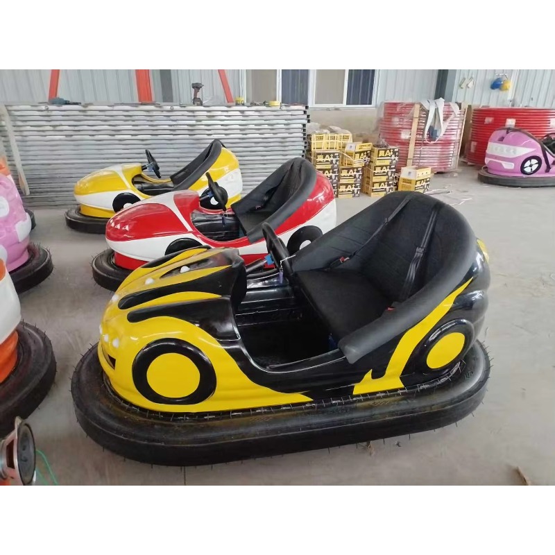 Оптовый поставщик: Электрическ – обзор и цена Kids Outdoor Electric Car