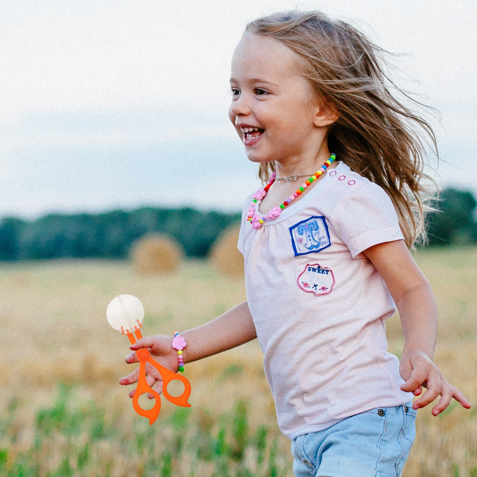 2 набора высококачественных пл – обзор и цена Kids Outdoor Education