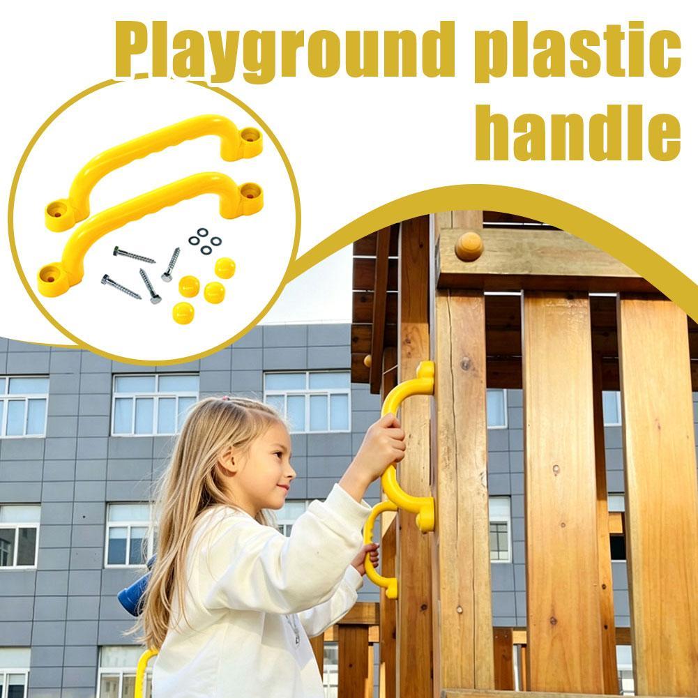 Ручки безопасности для детских – обзор и цена Kids Outdoor Frame