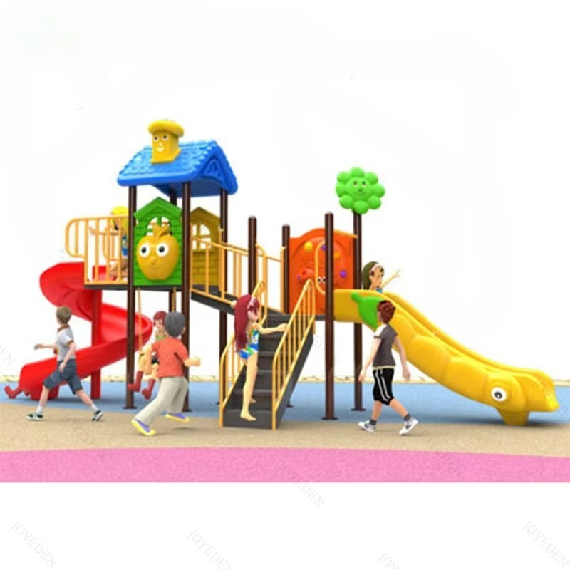 Новый дизайн, детское оборудов – обзор и цена Kids Outdoor Equipment
