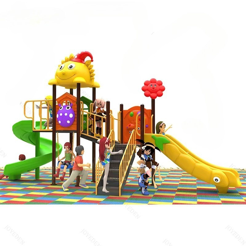 Новый дизайн, детское оборудов – обзор и цена Kids Outdoor Equipment