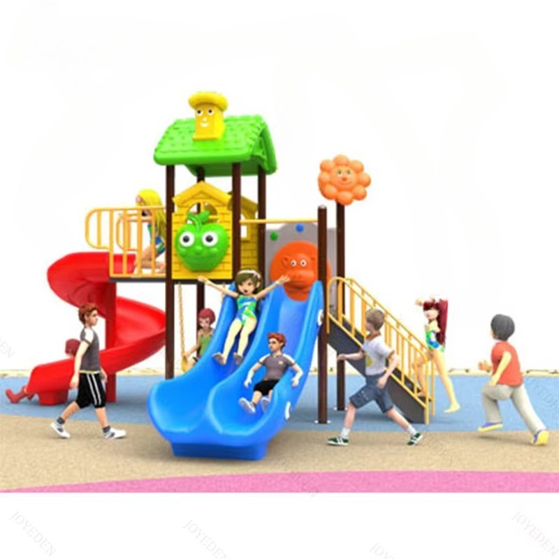 Новый дизайн, детское оборудов – обзор и цена Kids Outdoor Equipment