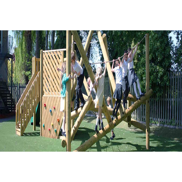 Детская игровая площадка, игро – обзор и цена Kids Outdoor Swing And Slide